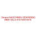5730013515 MASCHINEN-GEWINDEBOHRER-SALO-R Epiroc