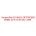 5730013516 MASCHINEN-GEWINDEBOHRER-SL15-M Epiroc