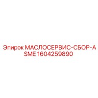 1604259890 МАСЛОСЕРВИС-СБОР-ASME Epiroc