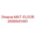 2656941461 MAT-FLOOR Epiroc