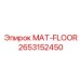2653152450 MAT-FLOOR Epiroc