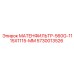 5730013526 МАТЕНФИЛЬТР-560G-1115X1115-MM Epiroc