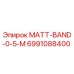 6991088400 MATT-BAND-0-5-M Epiroc