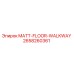 2658260361 MATT-FLOOR-WALKWAY Epiroc