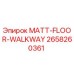 2658260361 MATT-FLOOR-WALKWAY Epiroc