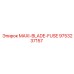 9753237157 MAXI-BLADE-FUSE Epiroc