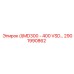 2901990862 (I)MD300 - 400 VSD… Эпирок (Epiroc)