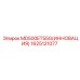 1625121077 MD500ET55G(ИННОВАЦИЯ) Epiroc