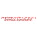 5730008695 MECAFERM-CLIP-BAGS-200X250X0-0 Epiroc