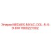 1900221302 MEDAES-MVAC-DOL-5-5-9-KW Epiroc