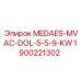 1900221302 MEDAES-MVAC-DOL-5-5-9-KW Epiroc