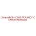 99000008 МЭН-COST-PER-FOOT-COPROD (Epiroc)