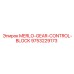 9753229173 MERLO-GEAR-CONTROL-BLOCK Epiroc