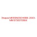 5730013564 MESSINGSCHEIBE-20X3-MM Epiroc