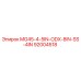 Оригинальный компонент 92004518 Epiroc MG45
