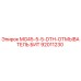92011230 MG45-5-5-DTH-ОТМЫВАТЕЛЬ БИТ Epiroc