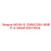 92011604 MG45-6-25INX20IN-4INBP-4-5INAR Epiroc