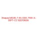 92010605 MG45-7-IN-ODX-75W-X-30FT-СС Epiroc