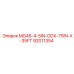 92011354 MG45-4-5IN-ODX-75IN-X-35FT Epiroc