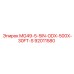 92011580 MG49-5-5IN-ODX-500X-30FT-S Epiroc