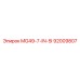 92009807 MG49-7-IN-5I Epiroc