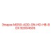 92004505 MG50-ADD-ON-HD-HB-BOX Epiroc