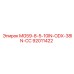 92011422 MG59-8-5-10IN-ODX-38IN-СС Epiroc