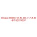 92011097 MG60-13-IN-DO-7-7-8-IN-BIT Epiroc