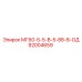 92004659 МГ60-5-5-В-5-88-В-ОД Epiroc