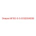 92004936 МГ60-5-5-В Epiroc