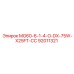 92011321 MG60-6-1-4-O-DX-75W-X25FT-СС Epiroc