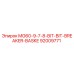 92009771 MG60-9-7-8-BIT-BIT-BREAKER-BASKE Epiroc