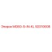 92010608 MG60-9-IN-KL Epiroc