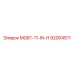 92004511 MG61-11-IN-H Epiroc