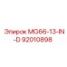 92010898 MG66-13-IN-D Epiroc