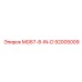 92005009 MG67-8-IN-D Epiroc
