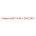 92003403 MG67-8-IN-S Epiroc