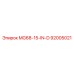 92005021 MG68-15-IN-D Epiroc