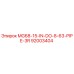92003404 MG68-15-IN-DO-8-63-PIPE-3R Epiroc