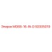 92005019 MG68-16-IN-D Epiroc