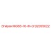 92005022 MG68-16-IN-D Epiroc