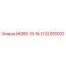 92005020 MG68-19-IN-D Epiroc