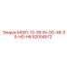 92004572 MG81-13-38-IN-OD-48-SS-HD-HB Эпирок