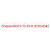 92004542 MG81-15-IN-H Эпирок