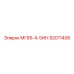 92011406 МГ85-4-5ИН Epiroc