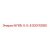 92010066 МГ85-5-5-В Epiroc