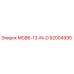 92004995 MG86-13-IN-D Epiroc
