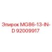 92009917 MG86-13-IN-D Epiroc
