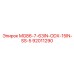 92011290 MG86-7-63IN-ODX-15IN-SS-5 Epiroc
