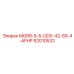 92010532 MG89-5-5-ODX-42-SS-4-AFHP Epiroc